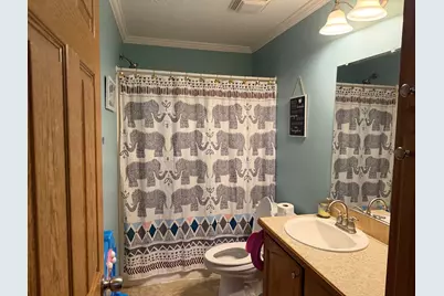 400 N Hobart Street, Brook, IN 47922 - Photo 24