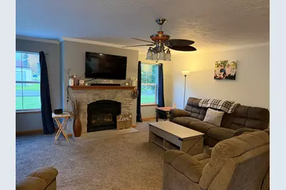 400 N Hobart Street, Brook, IN 47922 - Photo 6