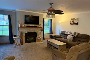 400 N Hobart St, Brook, IN 47922 - Photo 6