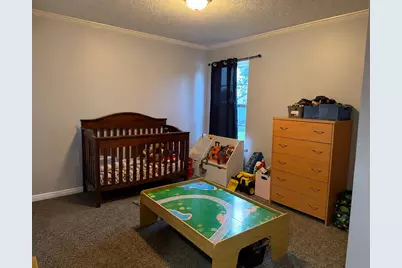 400 N Hobart Street, Brook, IN 47922 - Photo 22