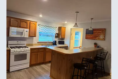 400 N Hobart Street, Brook, IN 47922 - Photo 10