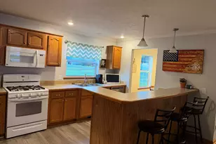 400 N Hobart St, Brook, IN 47922 - Photo 10