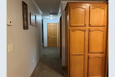 400 N Hobart Street, Brook, IN 47922 - Photo 12