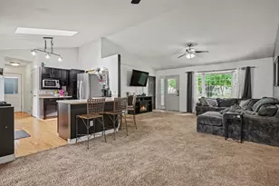 3002 N 350 E, Rolling Prairie, IN 46371 - Photo 10