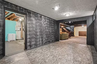 3002 N 350 E, Rolling Prairie, IN 46371 - Photo 18