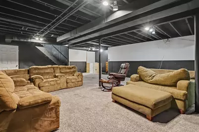 3002 N 350 E, Rolling Prairie, IN 46371 - Photo 16