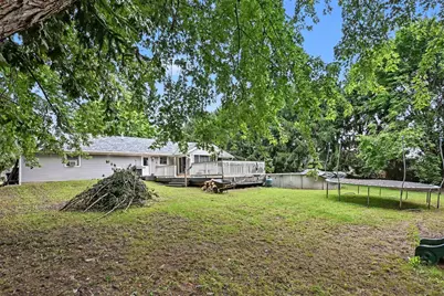 3002 N 350 E, Rolling Prairie, IN 46371 - Photo 26