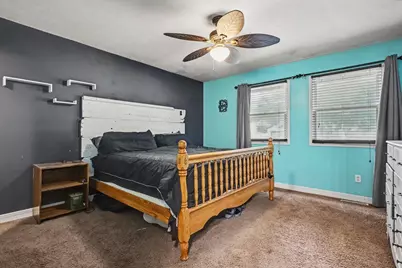 3002 N 350 E, Rolling Prairie, IN 46371 - Photo 6