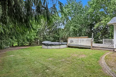 3002 N 350 E, Rolling Prairie, IN 46371 - Photo 24