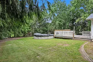 3002 N 350 E, Rolling Prairie, IN 46371 - Photo 24