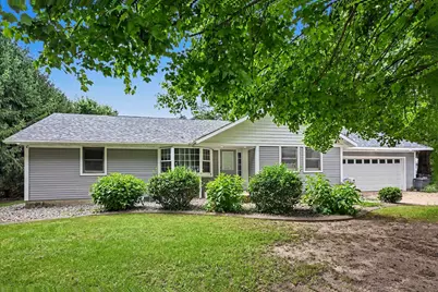 3002 N 350 E, Rolling Prairie, IN 46371 - Photo 2