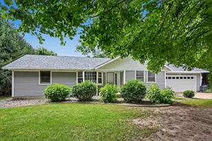 3002 N 350 E, Rolling Prairie, IN 46371 - Photo 2