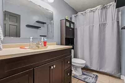 3002 N 350 E, Rolling Prairie, IN 46371 - Photo 14