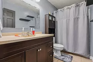 3002 N 350 E, Rolling Prairie, IN 46371 - Photo 14