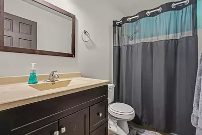 3002 N 350 E, Rolling Prairie, IN 46371 - Photo 12