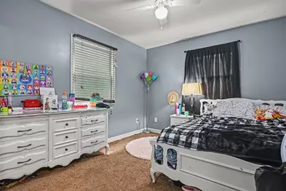 3002 N 350 E, Rolling Prairie, IN 46371 - Photo 8