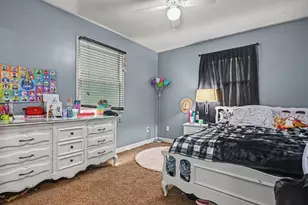 3002 N 350 E, Rolling Prairie, IN 46371 - Photo 8