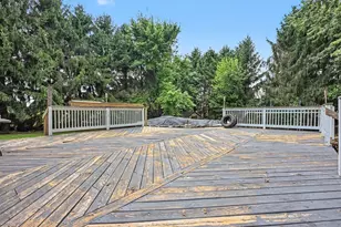 3002 N 350 E, Rolling Prairie, IN 46371 - Photo 22