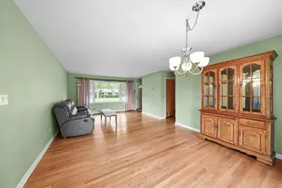 3605 Sunset Drive, Valparaiso, IN 46383 - Photo 6