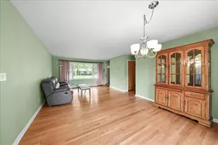 3605 Sunset Dr, Valparaiso, IN 46383 - Photo 6