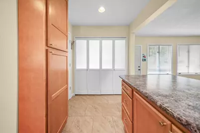 3605 Sunset Drive, Valparaiso, IN 46383 - Photo 10