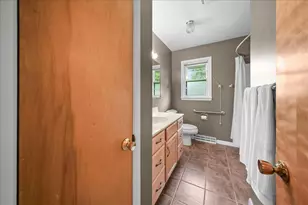 3605 Sunset Dr, Valparaiso, IN 46383 - Photo 20