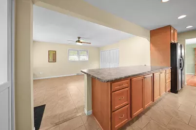 3605 Sunset Drive, Valparaiso, IN 46383 - Photo 12