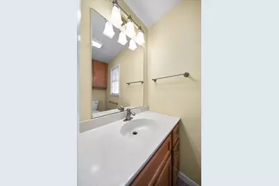 3605 Sunset Drive, Valparaiso, IN 46383 - Photo 14