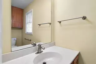 3605 Sunset Dr, Valparaiso, IN 46383 - Photo 14