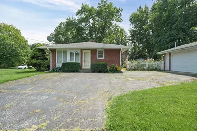 3605 Sunset Drive, Valparaiso, IN 46383 - Photo 22