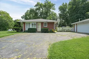 3605 Sunset Dr, Valparaiso, IN 46383 - Photo 22