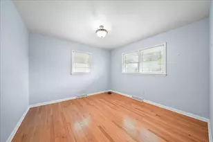 3605 Sunset Dr, Valparaiso, IN 46383 - Photo 16