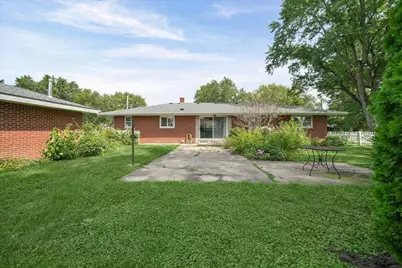 3605 Sunset Drive, Valparaiso, IN 46383 - Photo 24