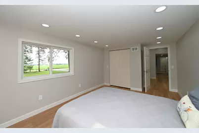 13054 W 300 N, Medaryville, IN 47957 - Photo 22