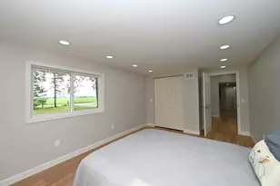 13054 W 300 N, Medaryville, IN 47957 - Photo 22