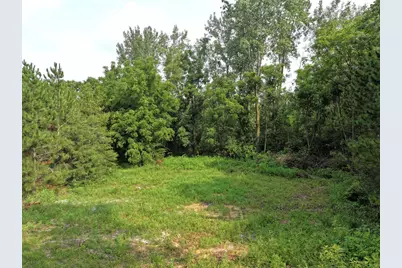 13054 W 300 N, Medaryville, IN 47957 - Photo 18