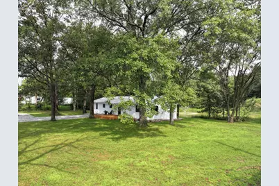 13054 W 300 N, Medaryville, IN 47957 - Photo 2