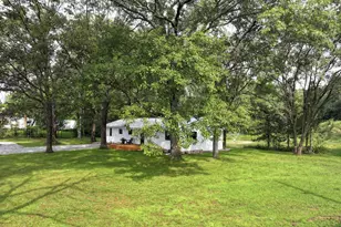 13054 W 300 N, Medaryville, IN 47957 - Photo 2