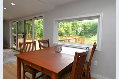 13054 W 300 N, Medaryville, IN 47957 - Photo 12