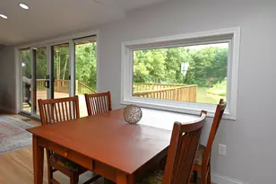 13054 W 300 N, Medaryville, IN 47957 - Photo 12
