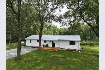 13054 W 300 N, Medaryville, IN 47957 - Photo 1