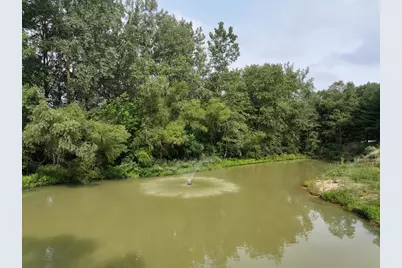 13054 W 300 N, Medaryville, IN 47957 - Photo 34