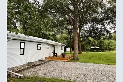 13054 W 300 N, Medaryville, IN 47957 - Photo 6