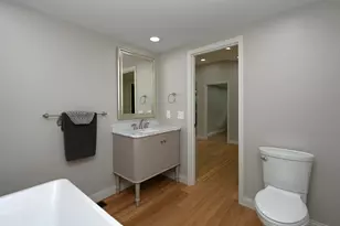 13054 W 300 N, Medaryville, IN 47957 - Photo 26