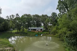 13054 W 300 N, Medaryville, IN 47957 - Photo 32