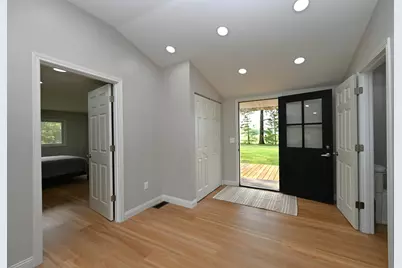 13054 W 300 N, Medaryville, IN 47957 - Photo 8