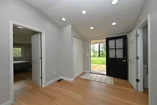 13054 W 300 N, Medaryville, IN 47957 - Photo 8