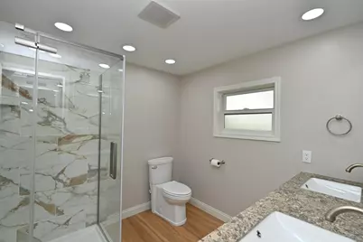 13054 W 300 N, Medaryville, IN 47957 - Photo 24