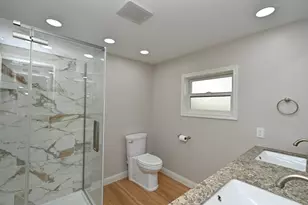 13054 W 300 N, Medaryville, IN 47957 - Photo 24
