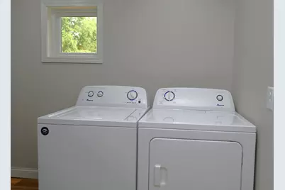 13054 W 300 N, Medaryville, IN 47957 - Photo 28